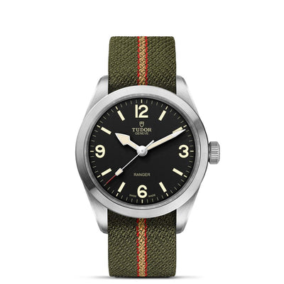 RANGER | 39MM | M79950-0003