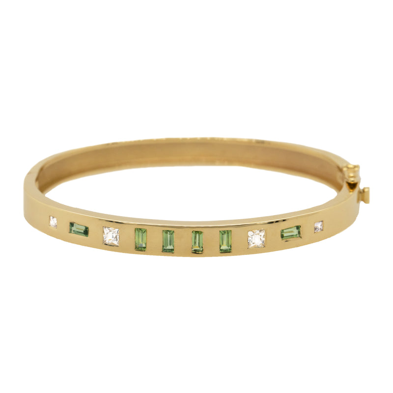 Colorful 80s bangle bracelets 🌈 Free shipping! Not... - Depop