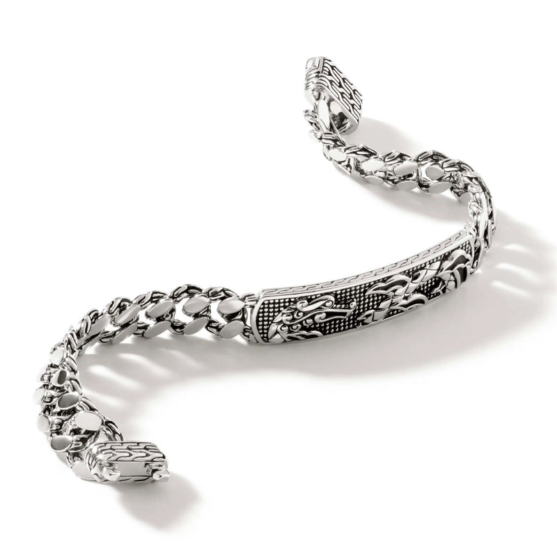 期間限定　PRYシュウト SilverBornChoker シルバー925 期間限定 PRYシュウト SilverBornChoker シルバー925 【公式通販】