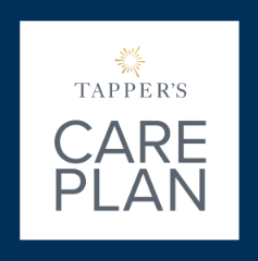 Lifetime Jewelry Care Plan