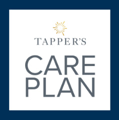 3 YEAR WATCH CARE PLAN