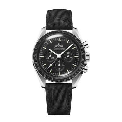 Speedmaster Moonwatch Professional Co-Axial Master Chronometer Chronograph 42 mm