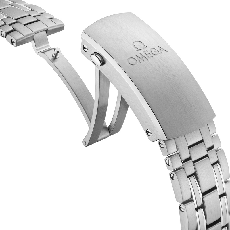【純正パーツ】OMEGA SEAMASTER professional 300m 腕時計 Omega Seamaster 300 Professional Co-Axial – Analog:Shift
