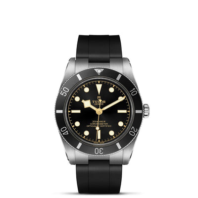 BLACK BAY 54 | 37MM | M79000N-0002