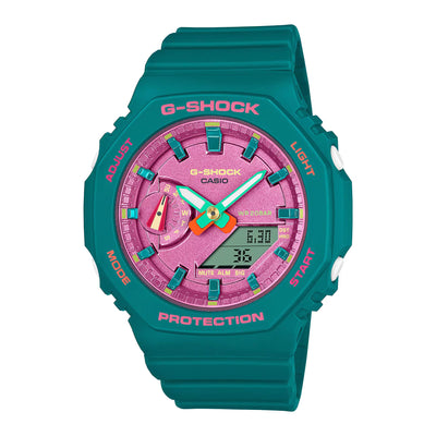4,600MM   ST/RES G-SHOCK Watch