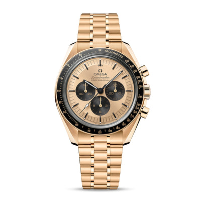 Speedmaster Moonwatch Professional Watch | 42MM | 310.60.42.50.99.002