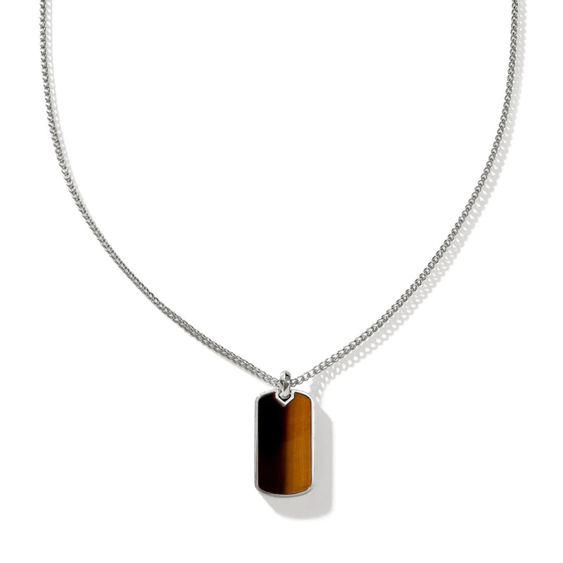 アクセサリー n_t1007 C01968210_2693419_800x800_crop