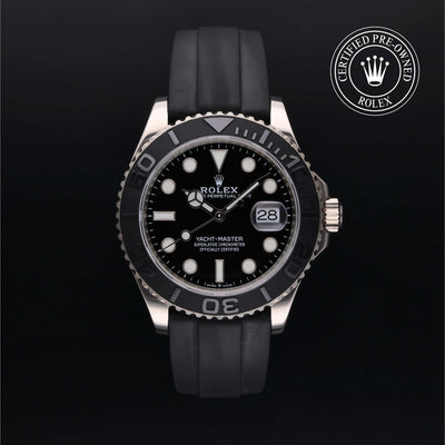 YACHT-MASTER M226659