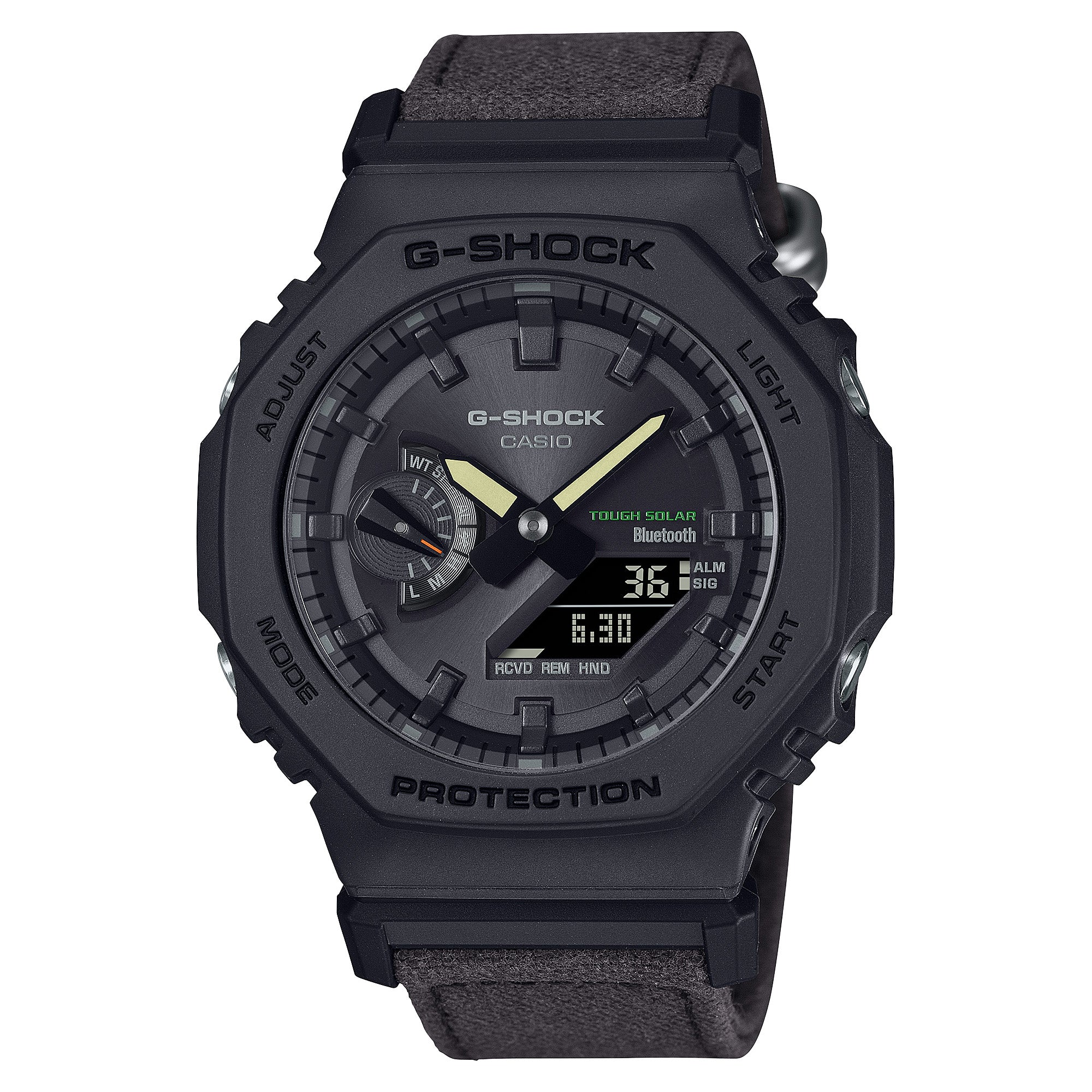 G shock gs 0907 wr online