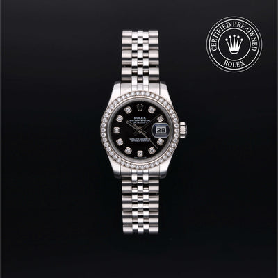 LADY-DATEJUST M179384