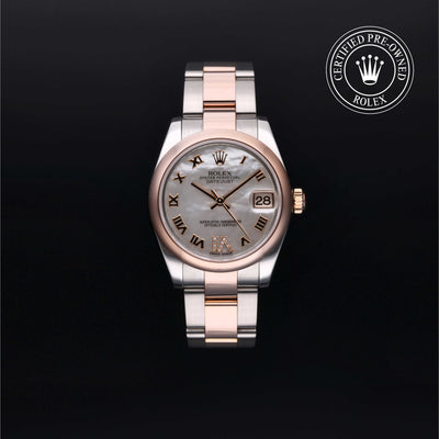LADY-DATEJUST M178241