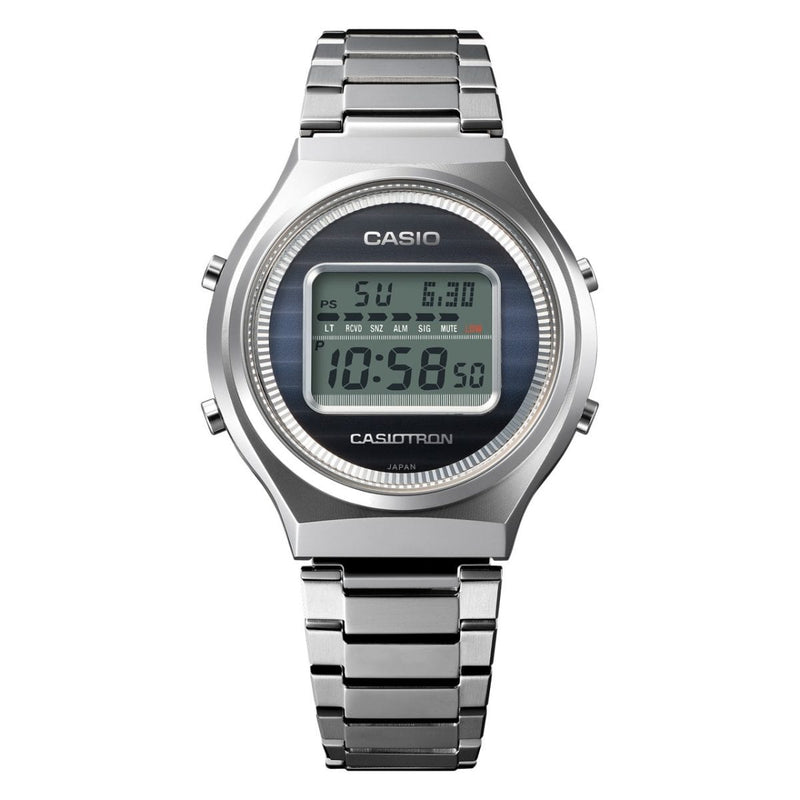CASIO TRN-120“CASIOTRON ASTRONOX”Vintage C01999289_2700196_800x800_crop
