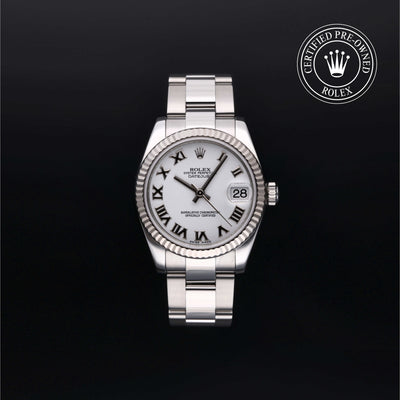 DATEJUST M178274-0082