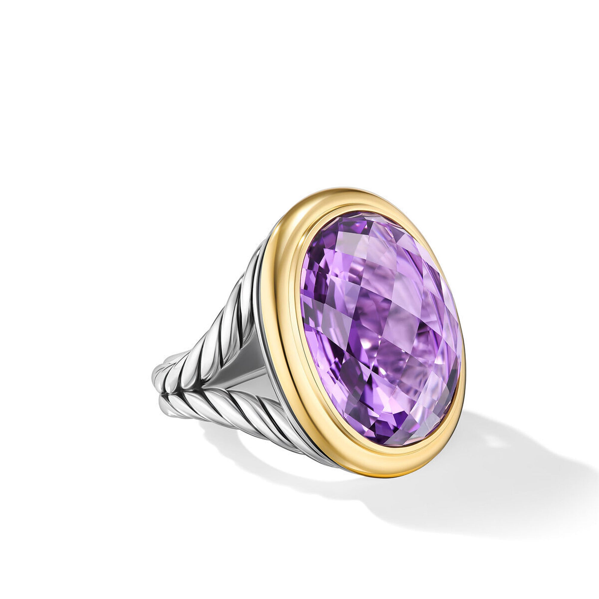 Albion Oval Ring