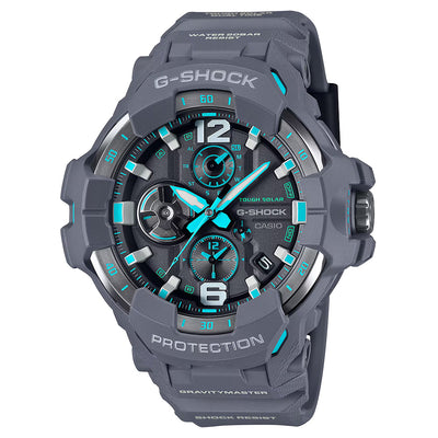 G-Shock Master of G Air Gravitymaster Pilot Watch | 54.7MM | GRB300-8A2