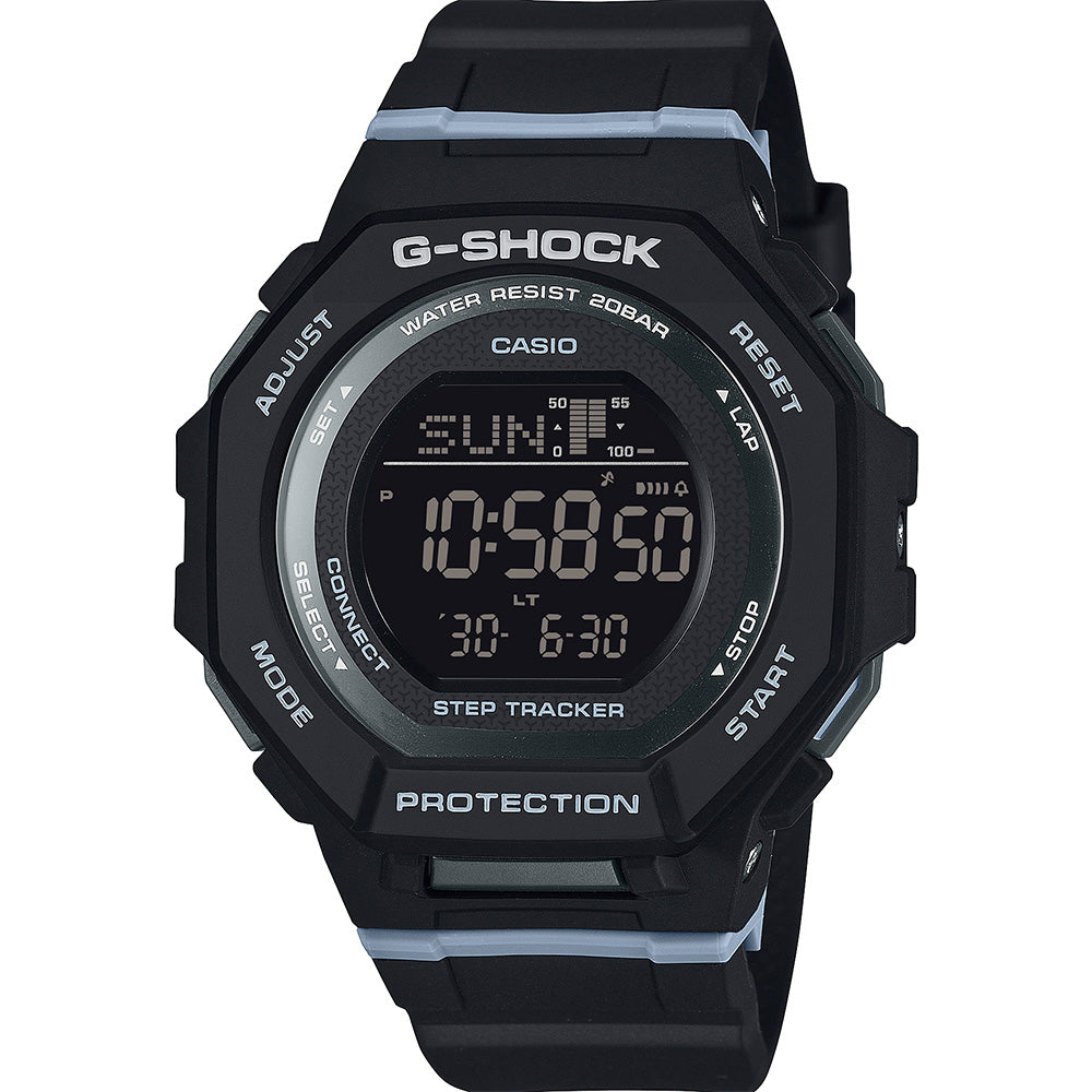 Casio G-Shock