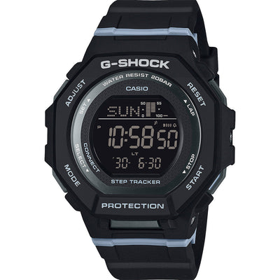 G-Shock Step Tracker GMD-B300