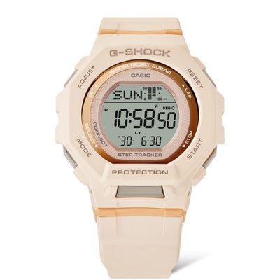 G-Shock Step Tracker GMDB300-4