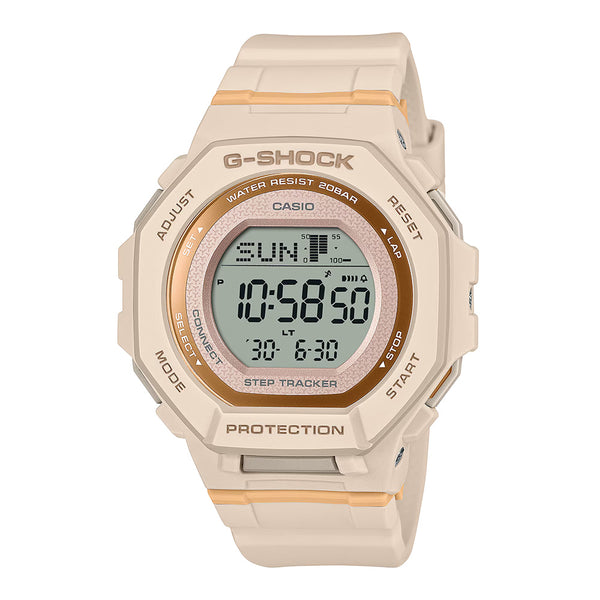 CASIO STEP TRACKER ゴールド シルバー 2本セット C02017726_3877487_grande.jpg?v