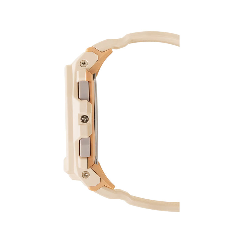 G-Shock Step Tracker GMDB300-4