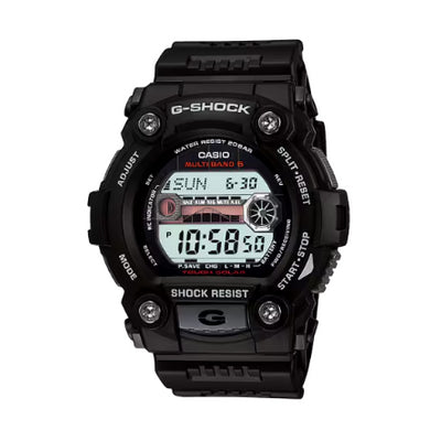 G-SHOCK Digital 7900 Series Watch | 52.4MM | GW7900-1