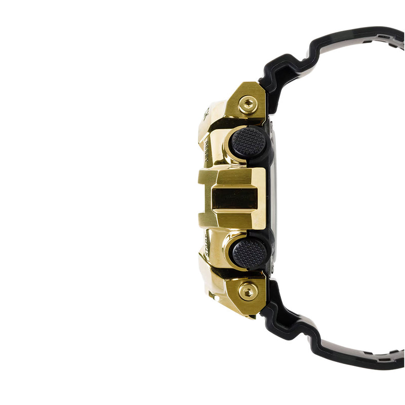 G-SHOCK G-STEEL 700 Series Watch | 53.4MM | GM700G-9A