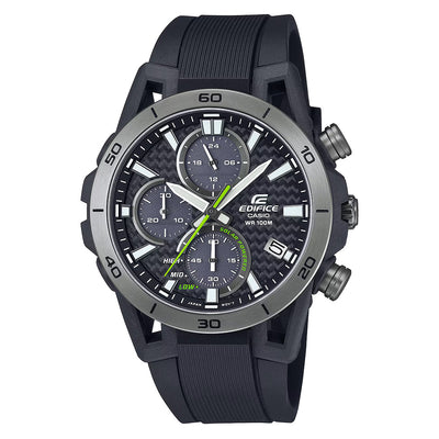 G-SHOCK EDIFICE SOSPENSIONE Watch | 50.1MM | EQS960PB-1AV