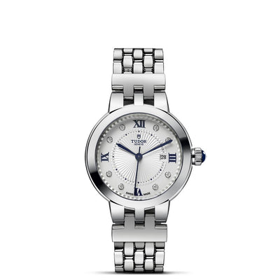 Clair de Rose | 30MM | M35500-0004