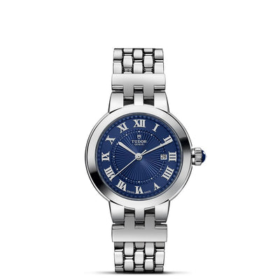 Clair de Rose | 30MM | M35500-0009