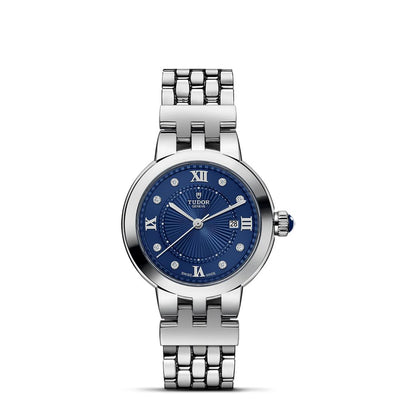 Clair de Rose | 30MM | M35500-0010
