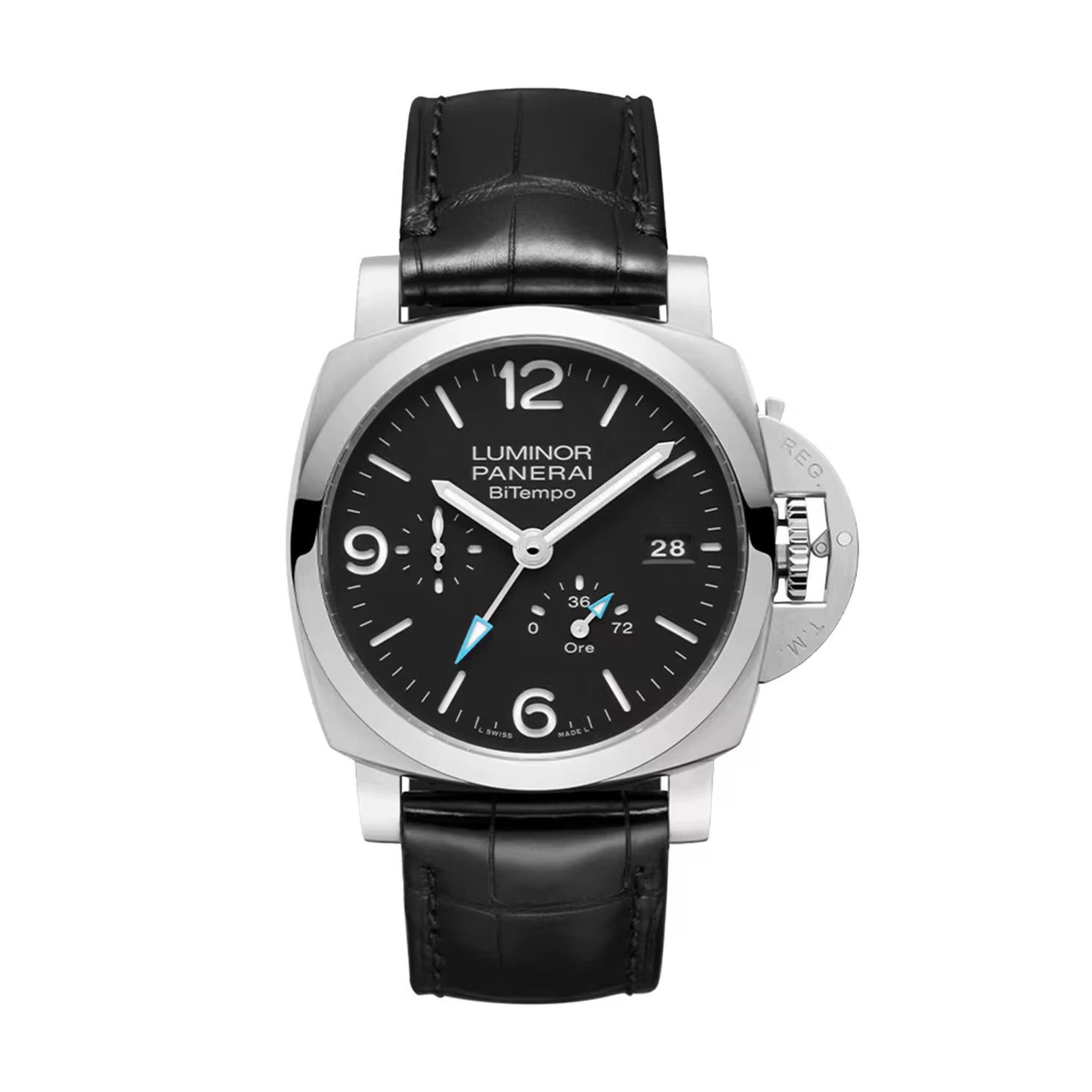 Panerai