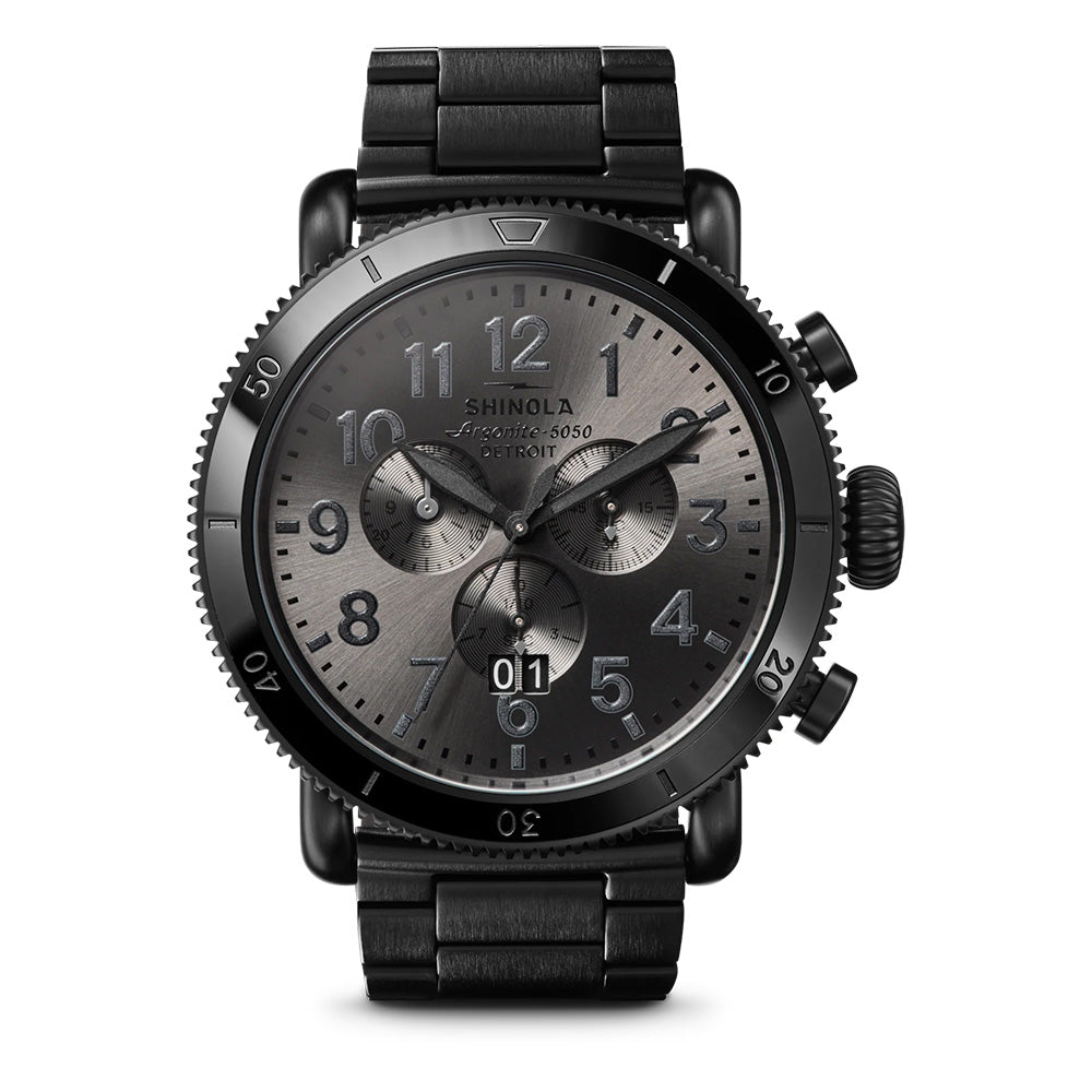 Shinola