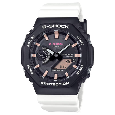 G-SHOCK ANA-DIGI 2100 Series The Galapagos Edition Watch | 48.5MM | GAB2100CD1A7