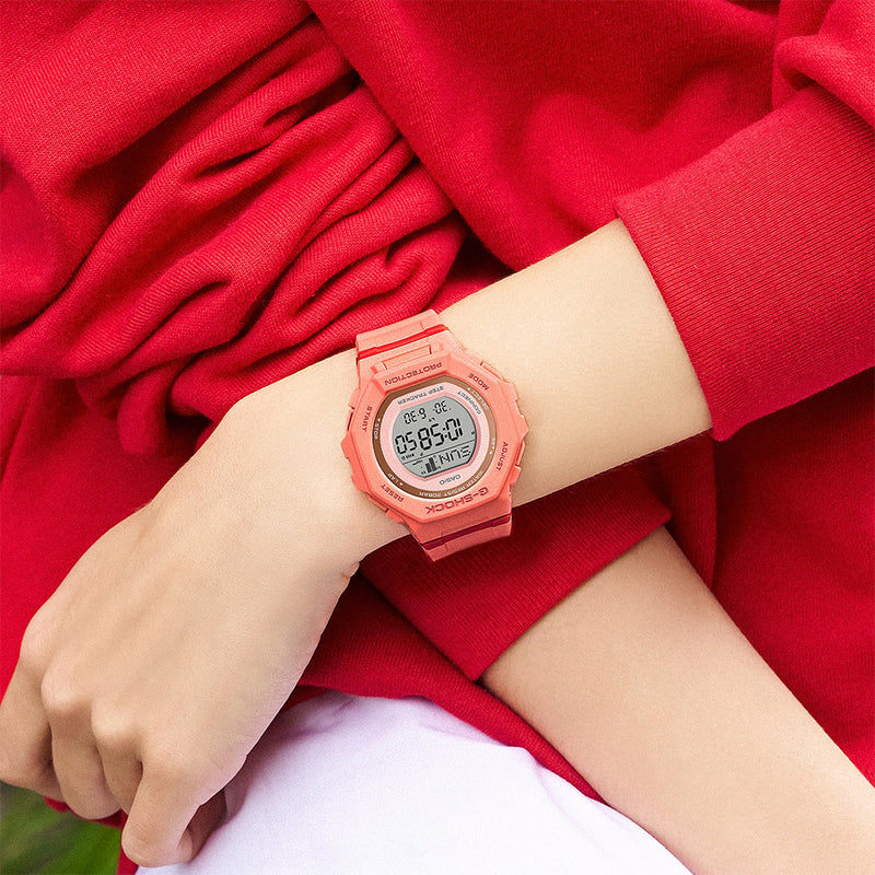G-SHOCK MOVE Women