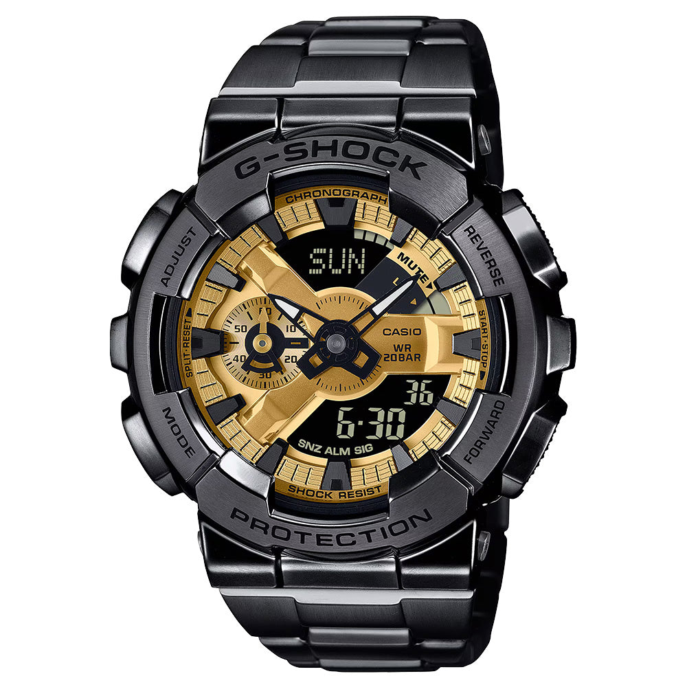 Shinola