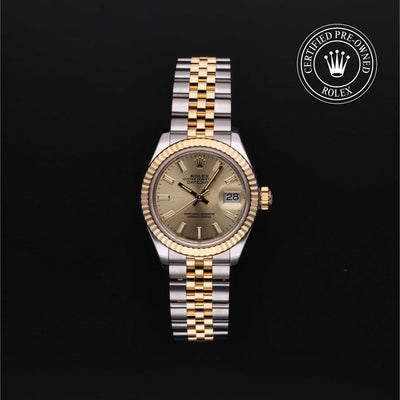 Lady-Datejust - M278271-0004