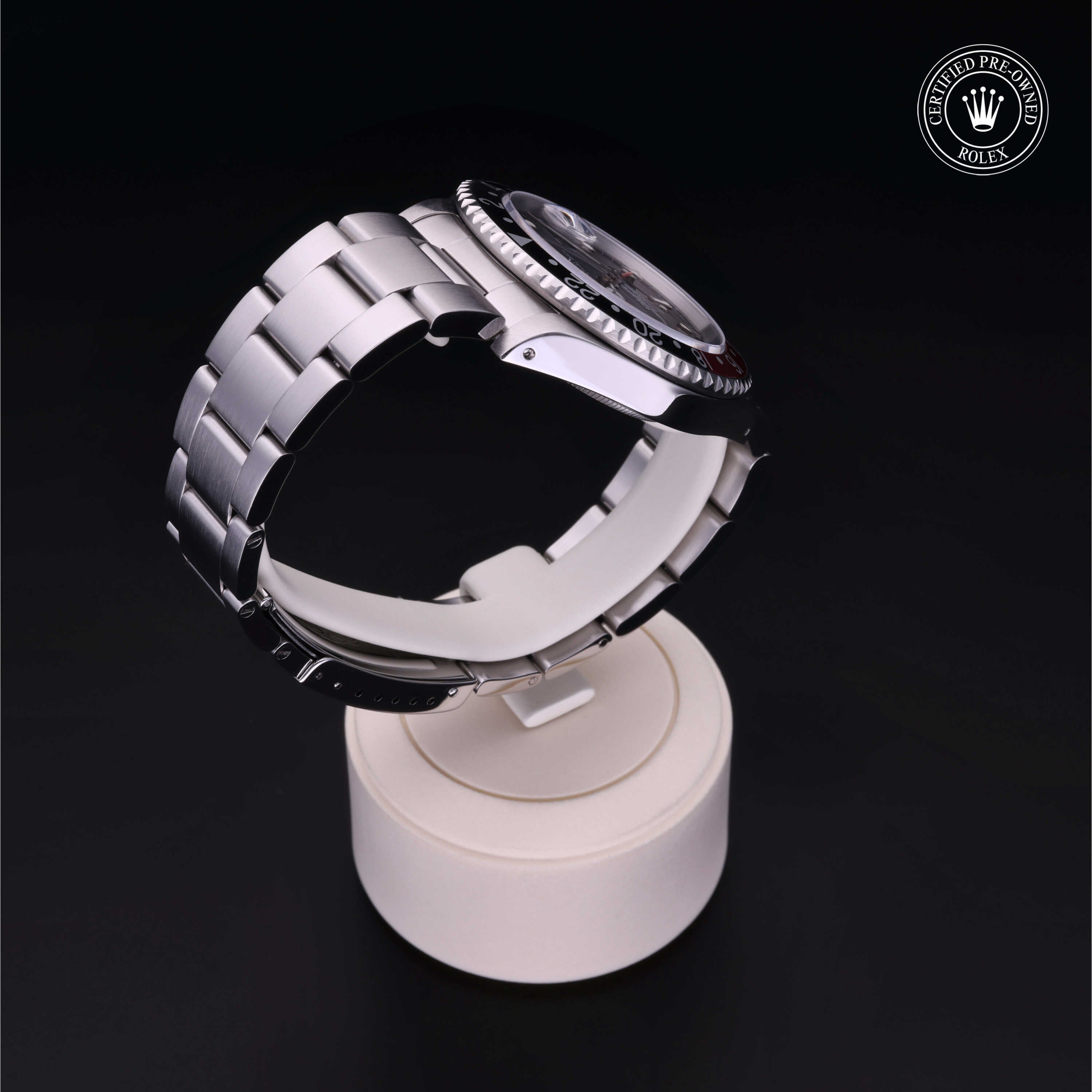 な*つ様 ※写真追加 ROLEX GMT-MASTER 予備パーツ 鑑定済　正規 な*つ様 ※写真追加 ROLEX GMT-MASTER 予備パーツ 鑑定済 正規 な*つ様