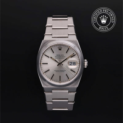 Datejust - M17000-0002
