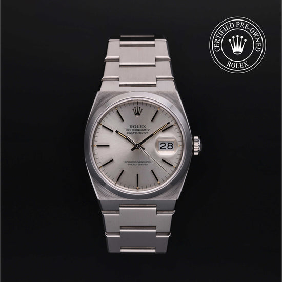 Datejust - M17000-0002