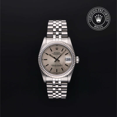 Datejust - 68274