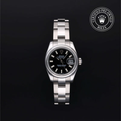 Lady-Datejust - M179160-0008