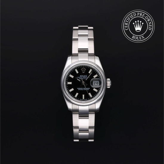 Lady-Datejust - M179160-0008