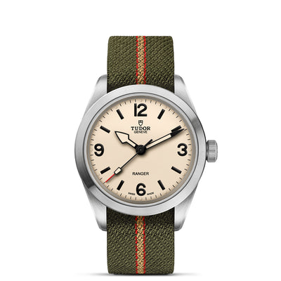 RANGER | 39MM | M79950-0011