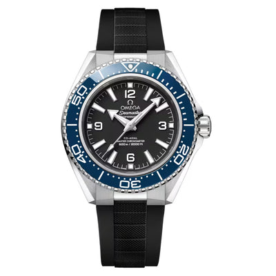 Seamaster Planet Ocean Watch | 42MM | O 217.32.42.21.01.002