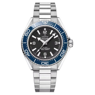 Seamaster Planet Ocean Watch | 42MM | O 217.30.42.21.01.002