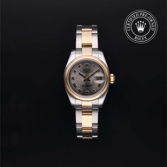 Lady-Datejust - M179163-0072