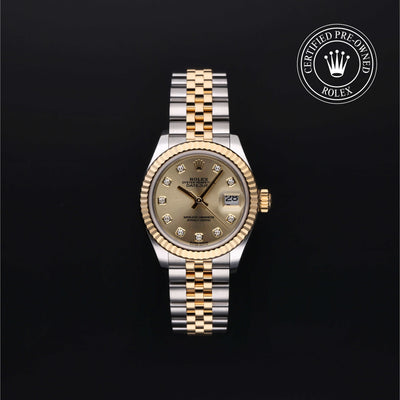 Lady-Datejust - M279173-0011