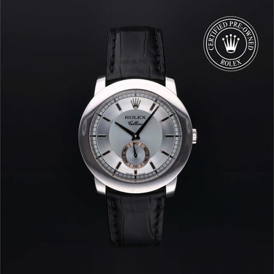 Cellini - M5241/6-0008