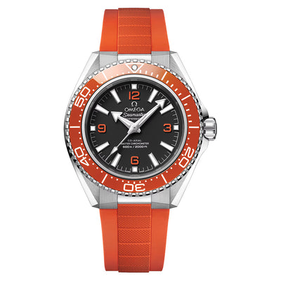 Seamaster Planet Ocean Watch | 42MM | O 217.32.42.21.01.004