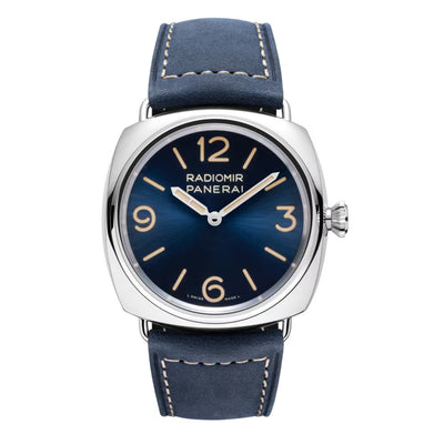 Panerai